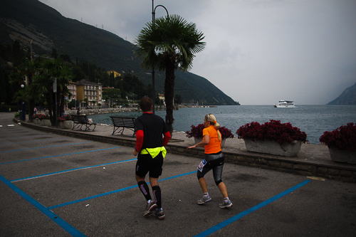IMG_2012-10-14_Lake Garda Marathon 2012_500x333_035_IMG_3892