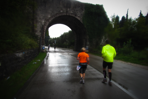 IMG_2012-10-14_Lake Garda Marathon 2012_500x333_037_IMG_2147