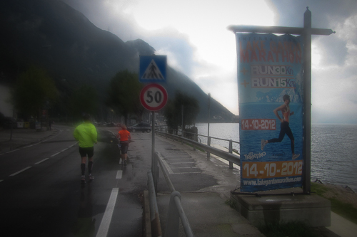 IMG_2012-10-14_Lake Garda Marathon 2012_500x333_038_IMG_2155