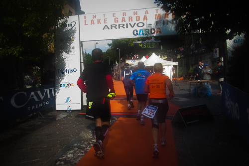 IMG_2012-10-14_Lake Garda Marathon 2012_500x333_040_IMG_2196