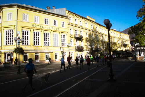 IMG_2012-10-21_Salzkammergut-Marathon 2012_500x333_013_IMG_4251