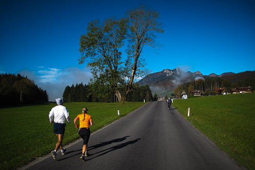 IMG_2012-10-21_Salzkammergut-Marathon 2012_500x333_016_IMG_4335