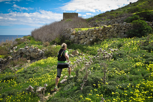 IMG_2013-02-25_Gozo Off Road 2013_500x333_013_IMG_6666