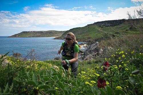 IMG_2013-02-25_Gozo Off Road 2013_500x333_015_IMG_6762