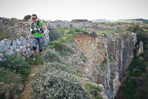 IMG_2013-02-25_Gozo Off Road 2013_500x333_017_IMG_6901