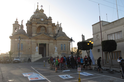 IMG_2013-04-06_Hellfire Gozo Ultra Trail _500x333_012_IMG_7135