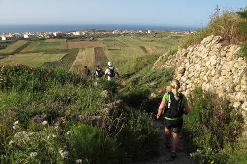 IMG_2013-04-06_Hellfire Gozo Ultra Trail _500x333_013_IMG_7192