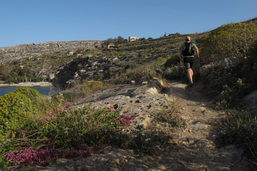 IMG_2013-04-06_Hellfire Gozo Ultra Trail _500x333_014_IMG_7263