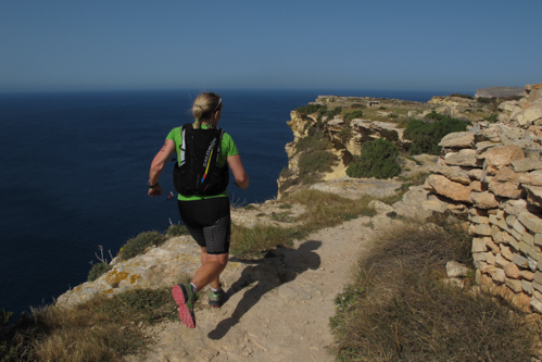 IMG_2013-04-06_Hellfire Gozo Ultra Trail _500x333_015_IMG_7411