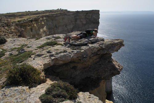 IMG_2013-04-06_Hellfire Gozo Ultra Trail _500x333_016_IMG_7428