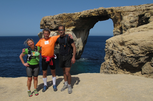 IMG_2013-04-06_Hellfire Gozo Ultra Trail _500x333_017_IMG_7576