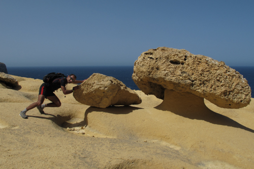 IMG_2013-04-06_Hellfire Gozo Ultra Trail _500x333_018_IMG_7648