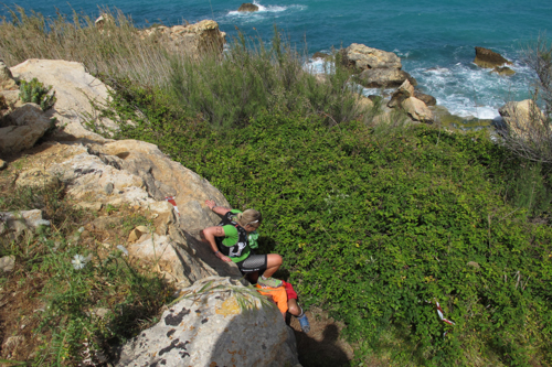 IMG_2013-04-06_Hellfire Gozo Ultra Trail _500x333_020_IMG_7783