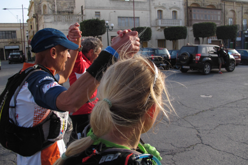 IMG_2013-04-06_Hellfire Gozo Ultra Trail _500x333_022_IMG_7908