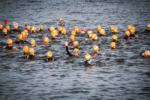 IMG_2013-06-16_IRONMAN 70.3 Berlin_500-333_009_IMG_3530