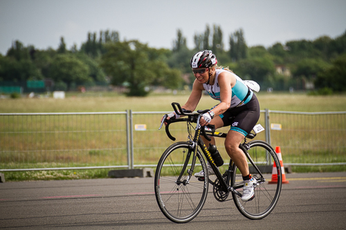 IMG_2013-06-16_IRONMAN 70.3 Berlin_500-333_013_IMG_3925