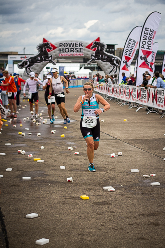 IMG_2013-06-16_IRONMAN 70.3 Berlin_500-333_014_IMG_4146