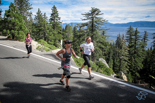 IMG_2013-09-29_Marathon Lake Tahoe 2013_500x333_020_IMG_8995