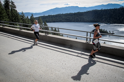 IMG_2013-09-29_Marathon Lake Tahoe 2013_500x333_021_IMG_9015