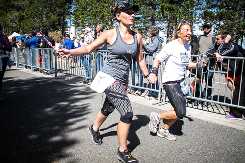 IMG_2013-09-29_Marathon Lake Tahoe 2013_500x333_023_IMG_9119