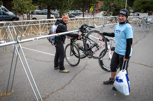 IMG_2016-09-22_IRONMAN Lake Tahoe_500-333_016_IMG_8473