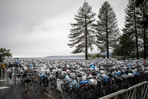 IMG_2016-09-22_IRONMAN Lake Tahoe_500-333_018_IMG_8538