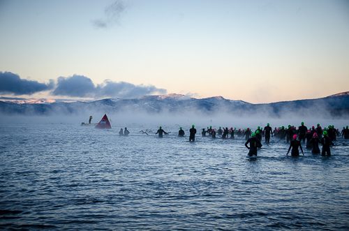 IMG_2016-09-22_IRONMAN Lake Tahoe_500-333_026_DSC_6483