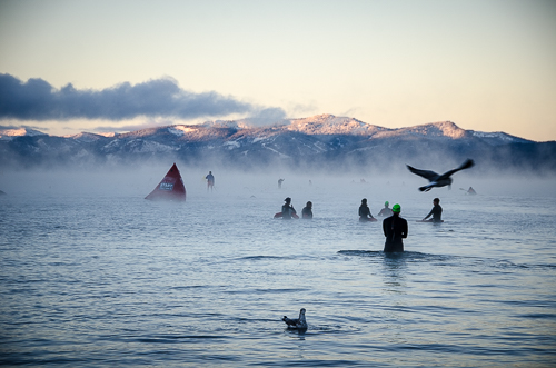 IMG_2016-09-22_IRONMAN Lake Tahoe_500-333_027_DSC_6503