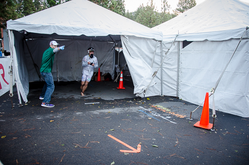 IMG_2016-09-22_IRONMAN Lake Tahoe_500-333_028_DSC_6514