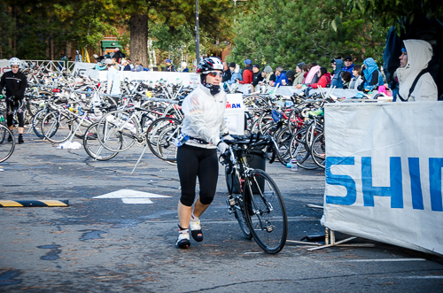 IMG_2016-09-22_IRONMAN Lake Tahoe_500-333_029_DSC_6587