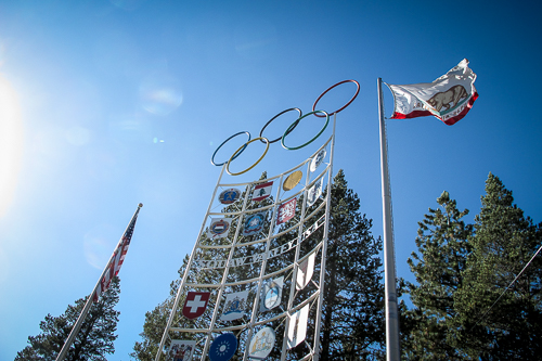 IMG_2016-09-22_IRONMAN Lake Tahoe_500-333_030_IMG_8403