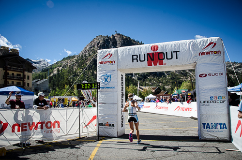 IMG_2016-09-22_IRONMAN Lake Tahoe_500-333_031_DSC_6683