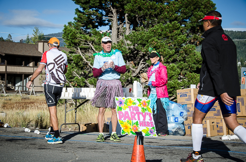 IMG_2016-09-22_IRONMAN Lake Tahoe_500-333_036_DSC_6914