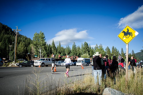 IMG_2016-09-22_IRONMAN Lake Tahoe_500-333_037_DSC_6943