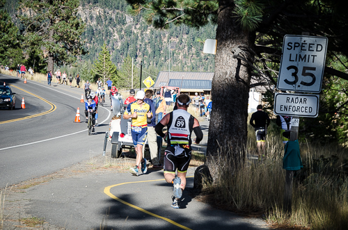 IMG_2016-09-22_IRONMAN Lake Tahoe_500-333_038_DSC_6950