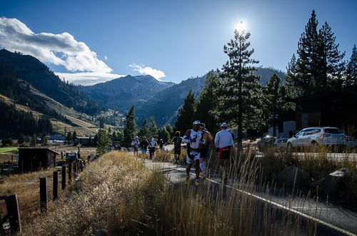 IMG_2016-09-22_IRONMAN Lake Tahoe_500-333_039_DSC_6986