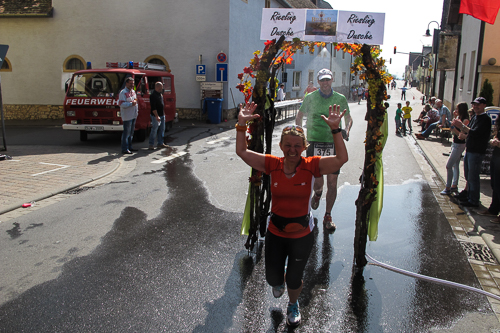 IMG_2014-03-30_Marathon Deutsche Weinstraße 2014_500x333_025_IMG_1022