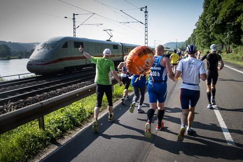 IMG_2014-05-18_Mittelrhein Marathon 2014_500x333_017_IMG_2197