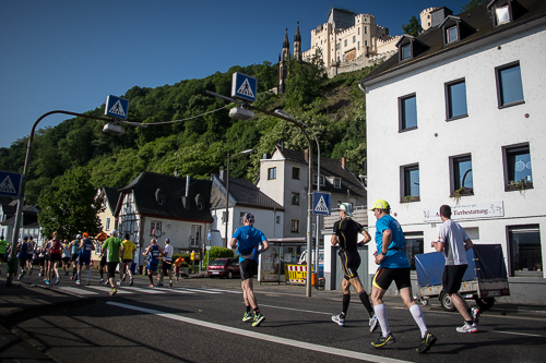 IMG_2014-05-18_Mittelrhein Marathon 2014_500x333_018_IMG_2199