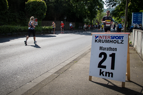 IMG_2014-05-18_Mittelrhein Marathon 2014_500x333_021_IMG_2281