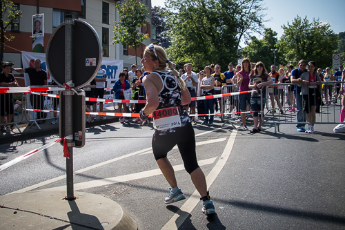 IMG_2014-05-18_Mittelrhein Marathon 2014_500x333_022_IMG_2283