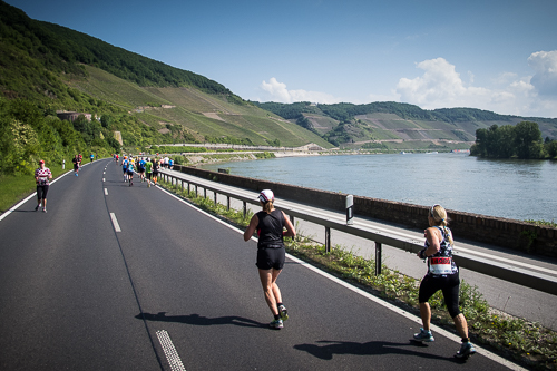 IMG_2014-05-18_Mittelrhein Marathon 2014_500x333_023_IMG_2292