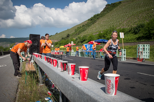 IMG_2014-05-18_Mittelrhein Marathon 2014_500x333_024_IMG_2315