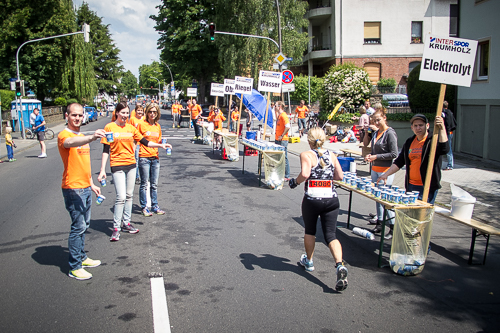 IMG_2014-05-18_Mittelrhein Marathon 2014_500x333_026_IMG_2376
