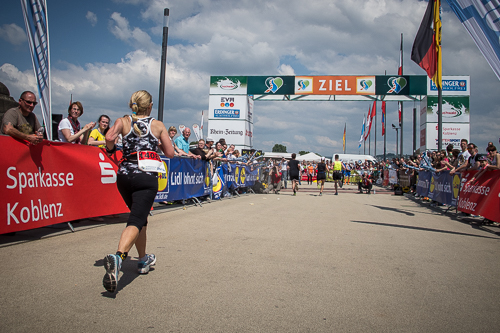 IMG_2014-05-18_Mittelrhein Marathon 2014_500x333_027IMG_2396
