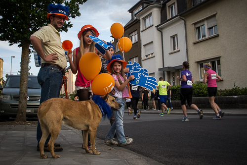 IMG_2014-05-31_Night Marathon Luxemburg 2014_500x333_018_IMG_4129