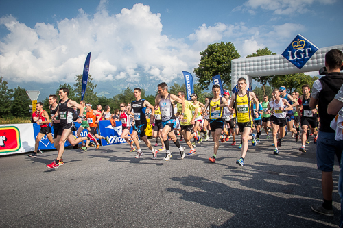 IMG_2014-06-14_Alpin Marathon Liechtenstein 2014_500x333_017_IMG_4607