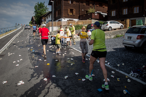 IMG_2014-06-14_Alpin Marathon Liechtenstein 2014_500x333_021_IMG_4833