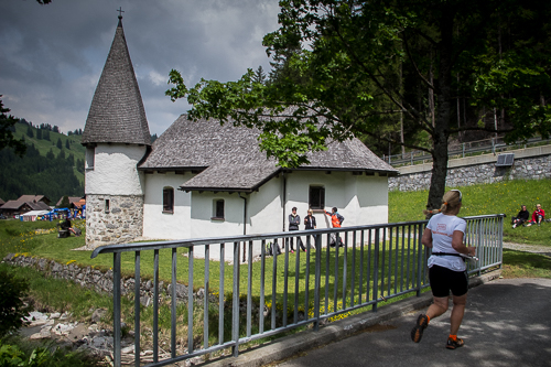 IMG_2014-06-14_Alpin Marathon Liechtenstein 2014_500x333_025_IMG_4997