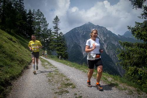 IMG_2014-06-14_Alpin Marathon Liechtenstein 2014_500x333_026IMG_5053